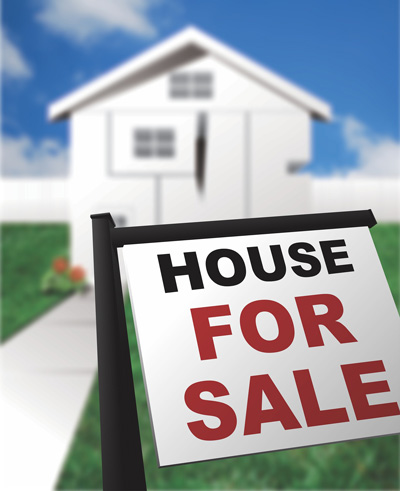 Let ALL METRO ATLANTA APPRAISAL CO. assist you in selling your home quickly at the right price